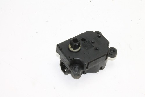 FORD FOCUS III 1.6 TDCi Regelventile für Innenraumheizung 15204212