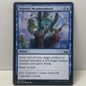Majestic Metamorphosis (048) Streets Of New Capenna SNC MTG Magic The Gathering