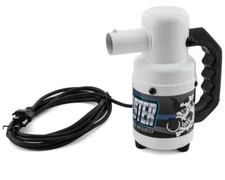 Cow RC Jet Blaster High Performance Air Blaster [CPP-A65111115]