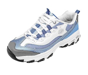 skechers healthcare pro women's