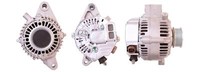 Elstock Lichtmaschine Generator 90A 14V FüR Toyota Avensis Station Wagon 2.0