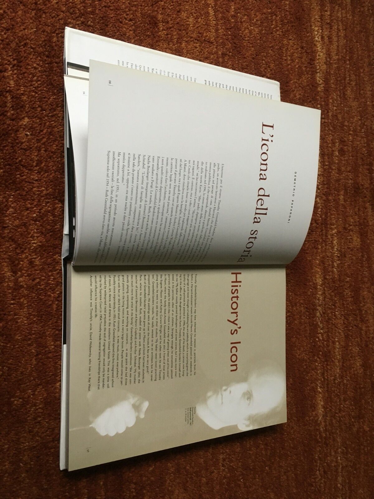 Foto 9 di 12