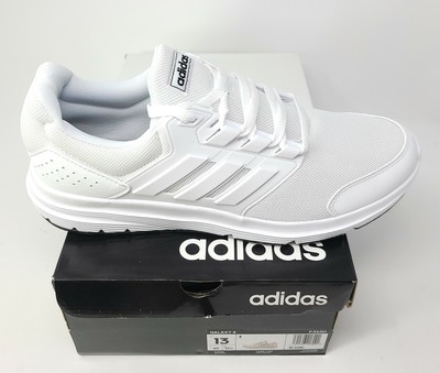 adidas galaxy 4 white