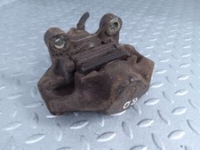 Etrier de frein Mercedes 300