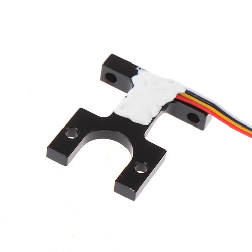 Anycubic 3D Printer accessories for Vyper for Kobra Max Automatic leveliHF - Zdjęcie 12 z 12