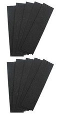 Carbon Filter GermGuardian FLT5000 FLT5111 HEPA Filter C AC5000 Series 10 Pack 