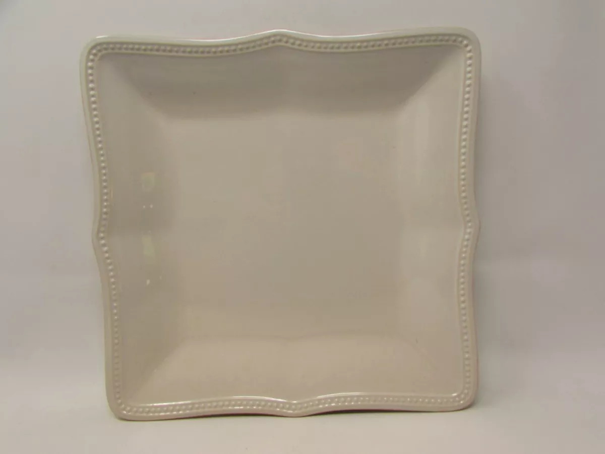 Lenox french perle clearance bead