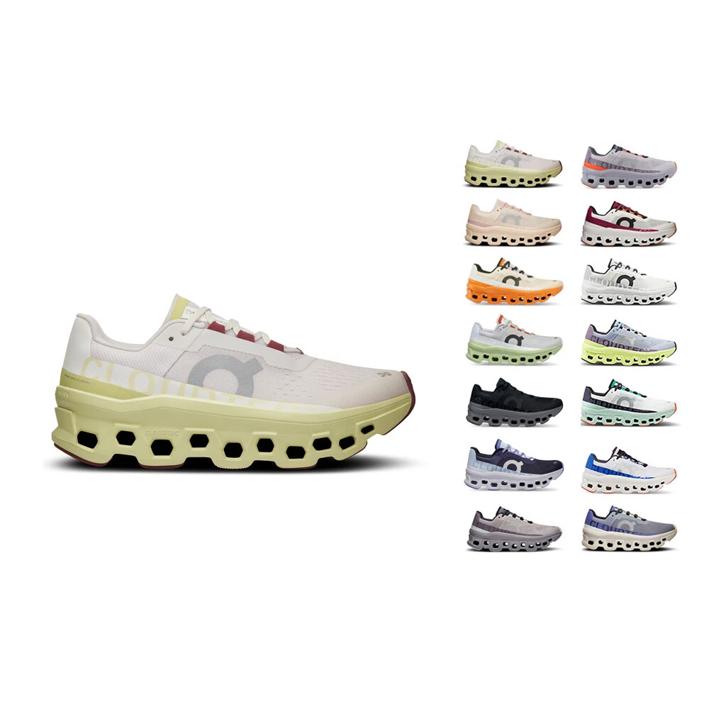 React element best sale 2016 verde