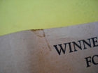 Bild 22 von 24