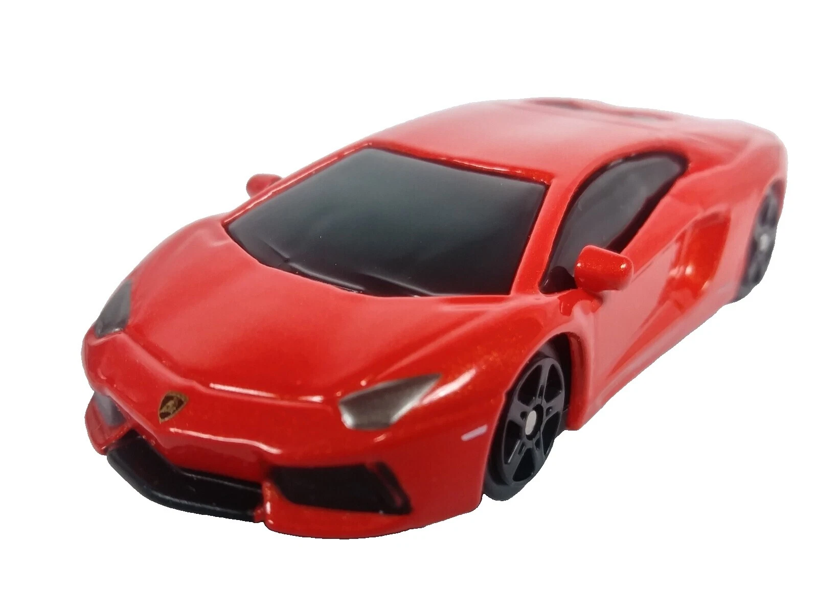 Maisto Lamborghini 1:64 escala Diecast coches, camiones y camionetas