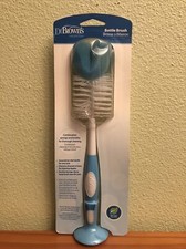 Bottle Cleaning Brush Dr. Brown's Standard or Wide Bristles to Clean Bottles