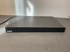 Cisco 2650XM 2600 XM Series Multiservice Router/GAR882