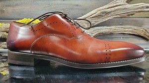 magnanni cedric oxford