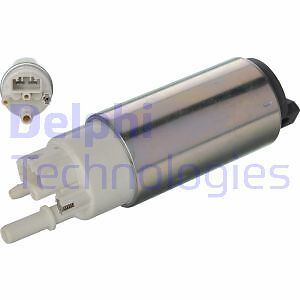 DELPHI FE0727-12B1 Fuel Pump for MERCEDES-BENZ