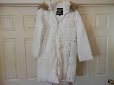 centigrade outerwear down feathers