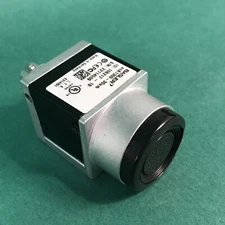 BASLER ACA1300-30um 106217-18 Industrial camera
