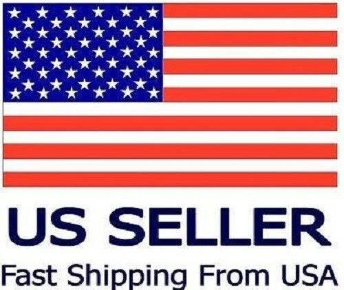 AISPEX 4GB DDR4 2133 MHZ (PC4-17000) 1RX8 288-PIN DIMM DESKTOP MEMORY RAM - Image 3 of 3