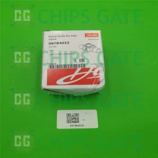 1PCS New DANFOSS Expansion Valve Body 067B4032 Fast Ship