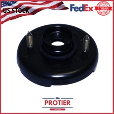 Protier Strut Mount - Part # ST5987