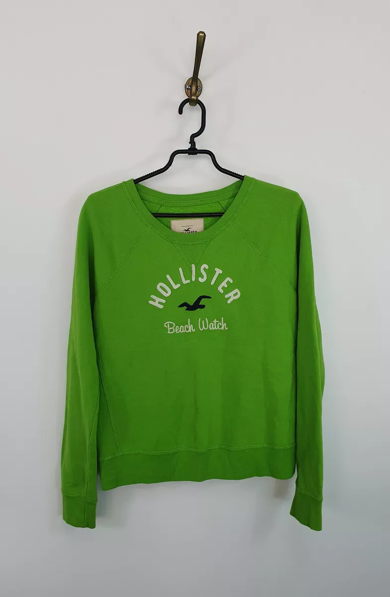 Hollister watche cheap