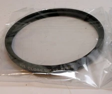 XIT 67mm +2 Close-up lens Filter   Macro - new - open box