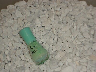 essence gel  nagellack viele FARBEN ZUR AUSWAHL 8 ml AUCH IM SHOP SCHAU REIN