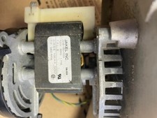 Rheem 120V-130HP-3000RPM-Draft-Inducer-Blower-Motor-A066.png Carrier 120...