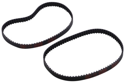 Ducati Tru-Fit Timing Belt 851 888 748 916 996