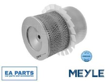 Image of Air Filter for MITSUBISHI CHALLENGER / SHOGUN SPORT I COLT MEYLE 32-12 321 0001