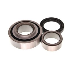 Roulement de roue Daihatsu TERIOS