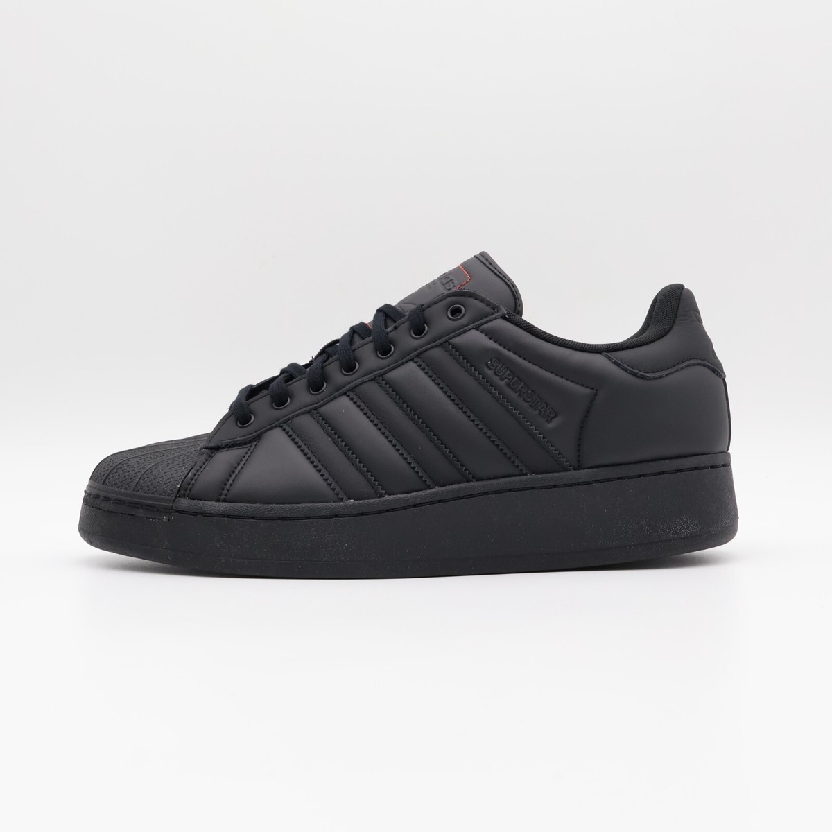 IF6290 atmos adidas Originals Superstar XLG Black (Men's) | eBay IF6290 atmos adidas Originals Superstar XLG Black (Men's) | eBay