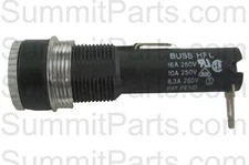 FUSE HOLDER FOR WASCOMAT - 904339 