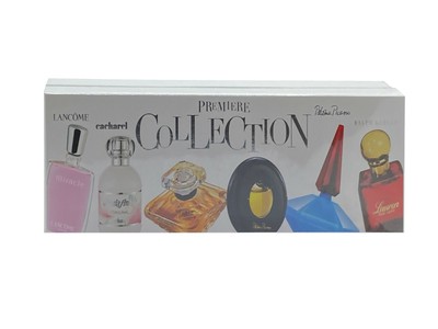 ralph perfume gift set