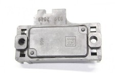 ORIGINAL OPEL Vectra A Saugrohr Unterdrucksensor  815701