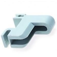 Motorhome Caravan Dometic Fridge Shelf Holder Bracket 2926011020 For Sale Online Ebay