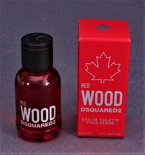 redwood parfum damen