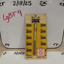 Cal-Van Universal Screw Starter No. 157