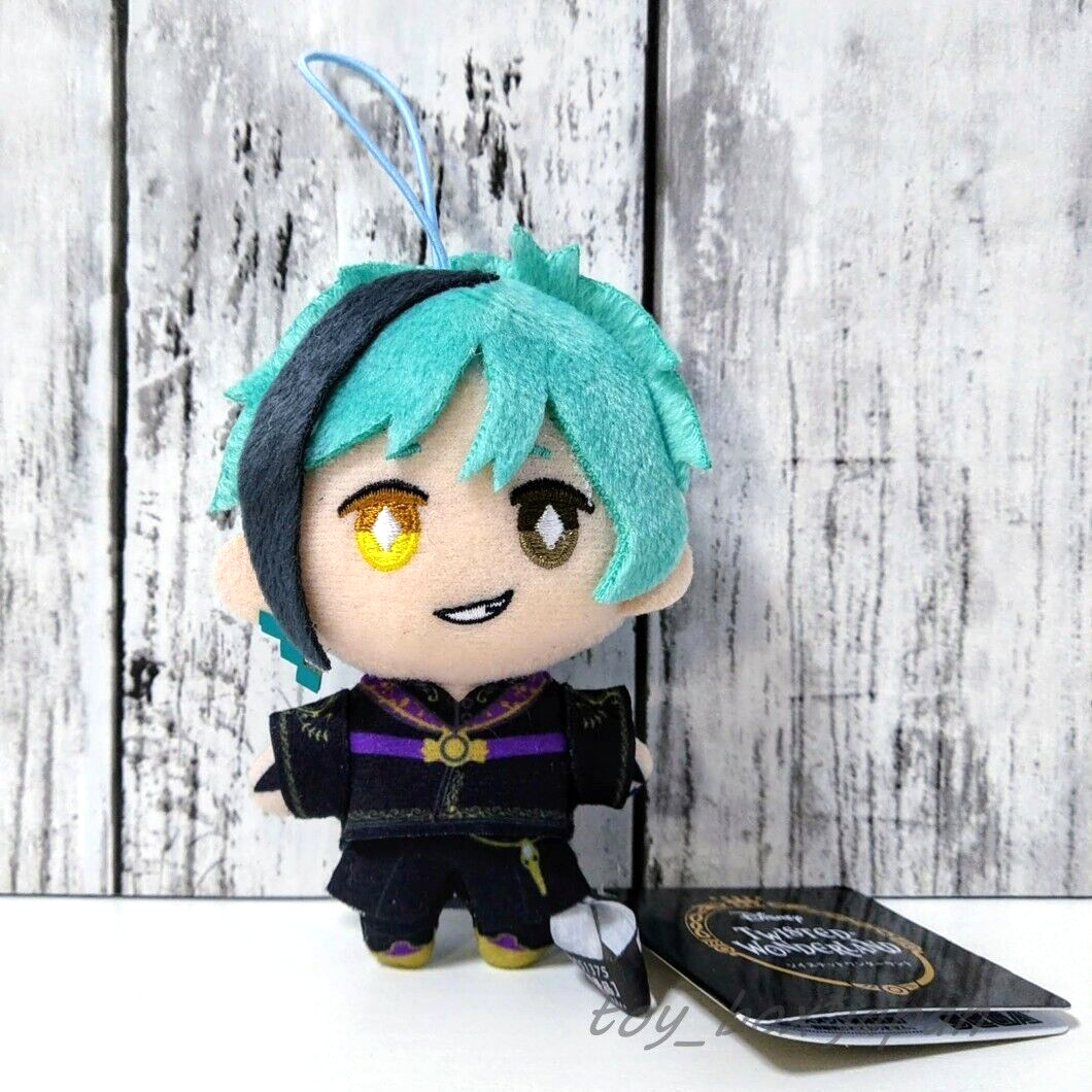https://i.ebayimg.com/images/g/JCAAAOSwXzNnxvEd/s-l1200.png