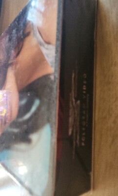VH1 Behind The Music - Shania Twain (VHS, 1999) for sale online | eBay