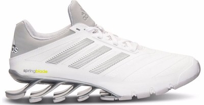 adidas springblade ignite