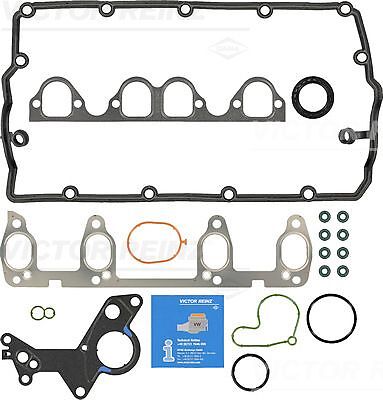 Reinz Dichtungssatz, Zylinderkopf FüR VW Bora Caddy III Golf IV V Jetta III-image