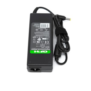 Ladegerät Netzteil Ladekabel für Acer Aspire 7730g 7730 g ...