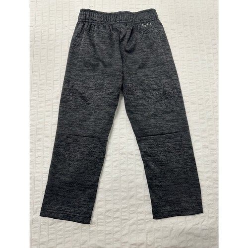 Nike Boys Sweatpants Small - Picture 5 of 5
