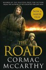 Cormac McCarthy Fiction Pan Macmillan Fiction & Non-Fiction Books