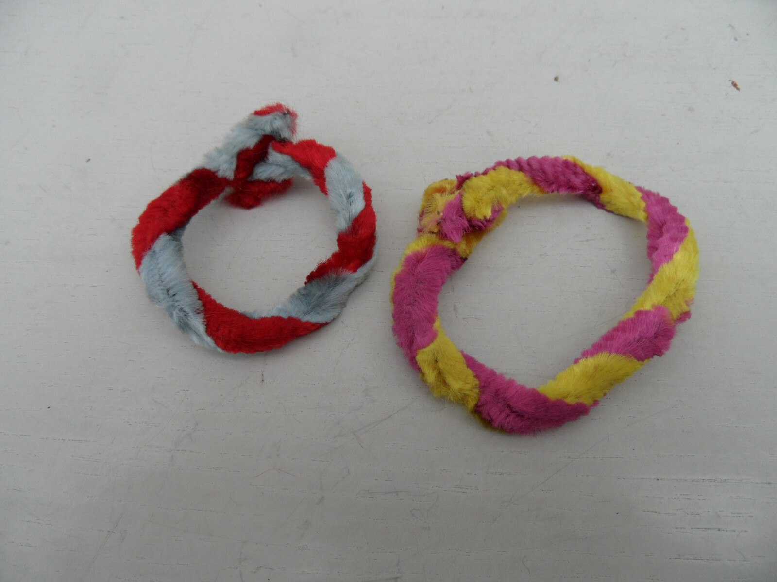 Bild 1 von 3