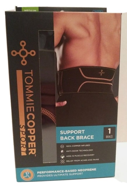 sustainable lace underwear