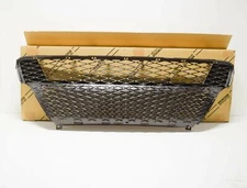 GENUINE LEXUS CT200h 2014-17 F SPORT FRONT LOWER RADIATOR GRILLE OEM 53112-76120