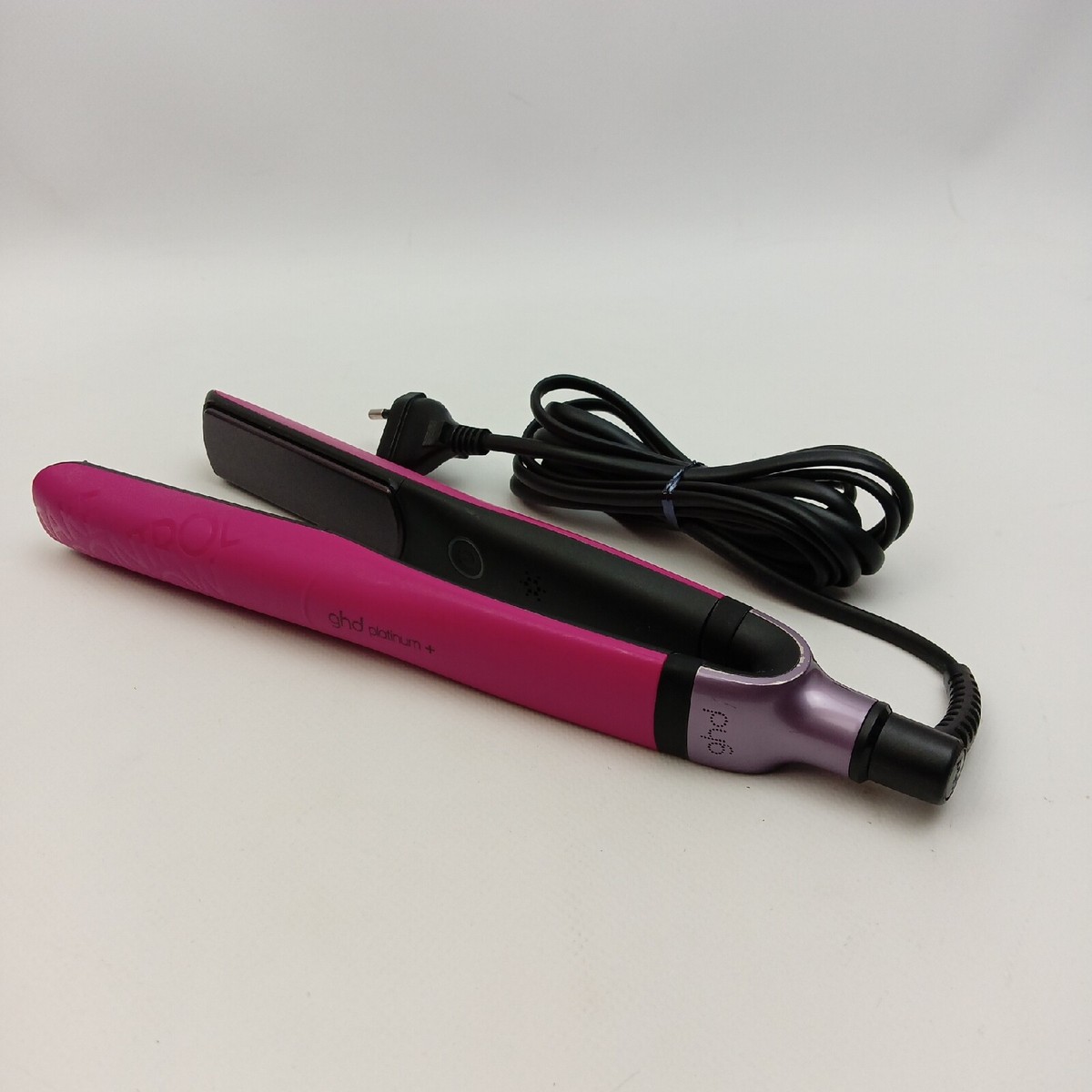 Ghd Hair Ghd Platinum+ Festival Collection Ghd Gold Festival