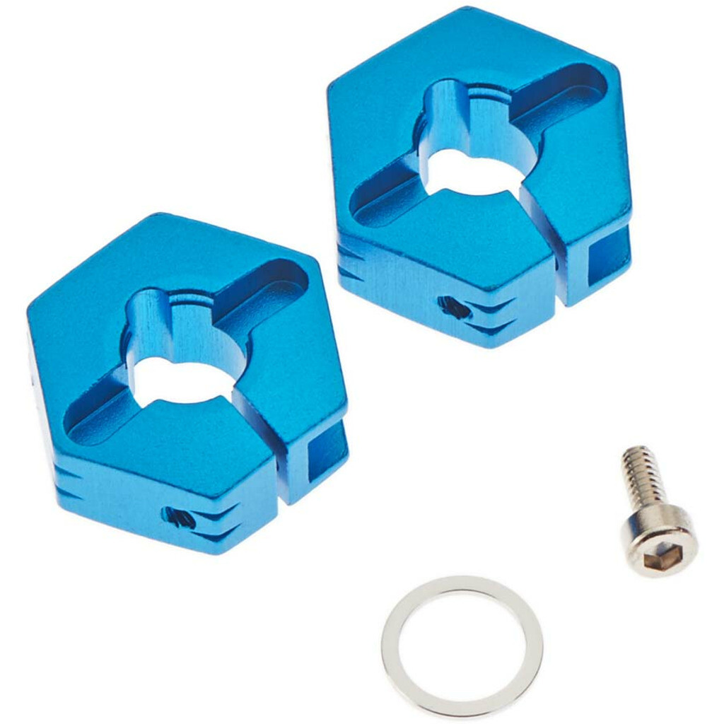 はる Amazon.com: Molloparts 2050692 Travel Drive Sun Shaft