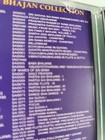 Foto 4 di 10